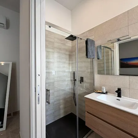 Primalba Couette-café