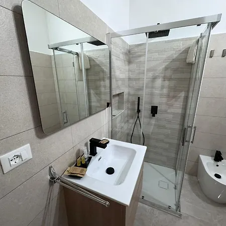 Primalba Bed & Breakfast Otranto