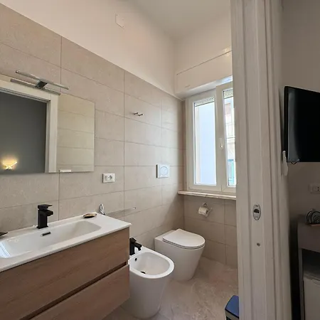 Primalba Bed & Breakfast