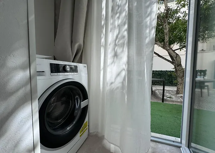 Primalba אוטרנטו