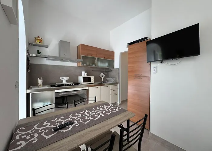 Primalba אוטרנטו