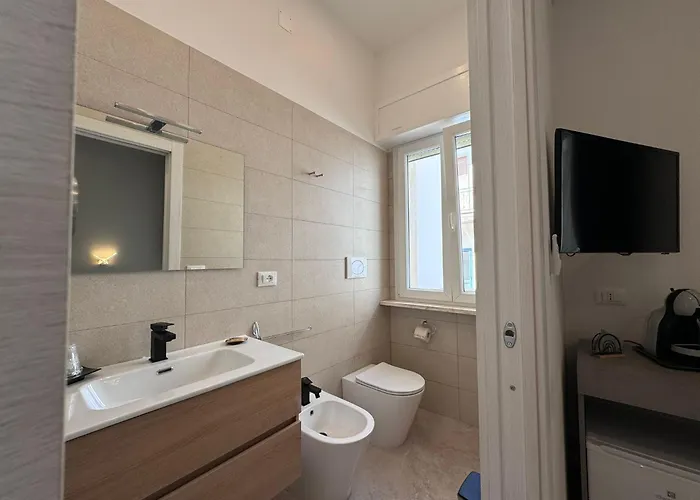 Primalba לינה וארוחת בוקר